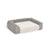 MidWest Signature QuietTime® Memory Foam Sofa Bed - The Pets Club