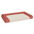 MidWest Signature QuietTime® Memory Foam Sofa Bed - The Pets Club
