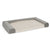 MidWest Signature QuietTime® Memory Foam Sofa Bed - The Pets Club