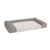 MidWest Signature QuietTime® Memory Foam Sofa Bed - The Pets Club