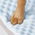 MidWest Signature QuietTime® Memory Foam Sofa Bed - The Pets Club