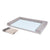 MidWest Signature QuietTime® Memory Foam Sofa Bed - The Pets Club