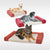 MidWest Signature QuietTime® Memory Foam Sofa Bed - The Pets Club