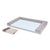 MidWest Signature QuietTime® Memory Foam Sofa Bed - The Pets Club
