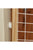 MidWest Wood and Wire Mesh Pet Gate - The Pets Club