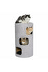 MidWest Nuvo Cat Condo