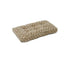 MidWest QuietTime Deluxe Ombre Swirl Taupe to Mocha Pet Bed