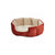 Mid West QuietTime Deluxe Tulip Bed - ThePetsClub