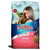 Miglor Salmon Cat Dry Food 2Kg - ThePetsClub