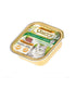 Mister Stuzzy Cat Wet Food - 16x100g