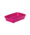 Moderna Arist-O-Tray-Cat Litter Tray - ThePetsClub