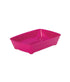 Moderna Arist-O-Tray-Cat Litter Tray