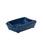 Moderna Arist-O-Tray-Cat Litter Tray - ThePetsClub