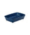 Moderna Arist-O-Tray-Cat Litter Tray - ThePetsClub