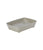 Moderna Arist-O-Tray-Cat Litter Tray - ThePetsClub