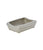 Moderna Arist-O-Tray-Cat Litter Tray - ThePetsClub