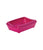 Moderna Arist-O-Tray-Cat Litter Tray - ThePetsClub