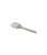 Moderna Cat Litter Scoop (C154) - ThePetsClub