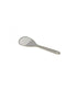 Moderna Cat Litter Scoop (C154)