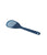 Moderna Cat Litter Scoop (C154) - ThePetsClub
