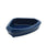 Moderna Cozy-Corner Tray+Rim (C146) - ThePetsClub