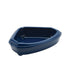 Moderna Cozy-Corner Tray+Rim (C146)