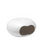 Moderna Doonut-Cat House With Cushion (49x49x27cm) - ThePetsClub