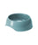 Moderna Gusto-Food Bowl - ThePetsClub