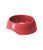 Moderna Gusto-Food Bowl - ThePetsClub