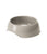 Moderna Gusto-Food Bowl - ThePetsClub