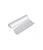 Moderna Linerbags-Waste Bag - ThePetsClub