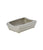 Moderna Arist - O - Tray - Cat Litter Tray - The Pets Club