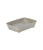 Moderna Arist - O - Tray - Cat Litter Tray - The Pets Club