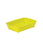 Moderna Arist - O - Tray - Cat Litter Tray - The Pets Club