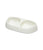 Moderna Double Sensibowl 2x200ml - The Pets Club