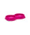 Moderna Double Smarty Bowl - The Pets Club