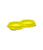 Moderna Double Smarty Bowl - The Pets Club