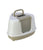 Moderna Flip Corner - Litter Box (C250) - The Pets Club