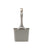 Moderna Handy Max With Caddy L - The Pets Club