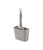 Moderna Handy Max With Caddy L - The Pets Club