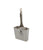 Moderna Handy Max With Caddy L - The Pets Club