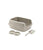Moderna KitCat Starterkit Large - Grey - The Pets Club