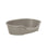 Moderna Plastic Cushion Domus - Dog Bed - The Pets Club