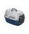 Moderna Road Runner Spring Lock Door - IATA Approved - The Pets Club