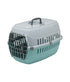 Moderna Road Runner Spring Lock Door-IATA Approved