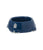 Moderna Smarty Bowl - The Pets Club