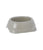 Moderna Smarty Bowl - The Pets Club