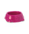Moderna Smarty Bowl - The Pets Club