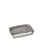 Moderna Tray With Scoop & Bag - 37cm - The Pets Club