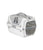 Moderna Trendy Runner - Plastic Door T150 - The Pets Club